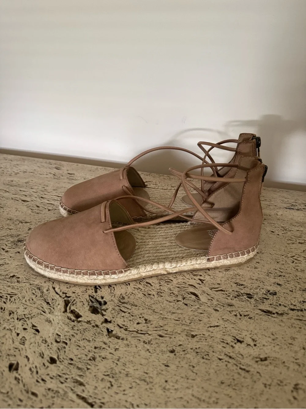 Eileen Fisher new without